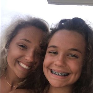 Meet your Posher, Jeni